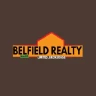 belfieldrealty