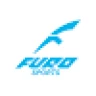 Furo Sports