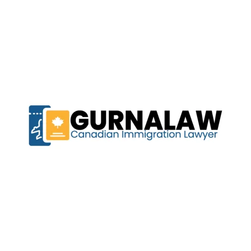 Gurna Law Corporation
