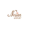 nesiancoco