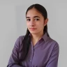 author avatar