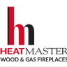 Heatmaster