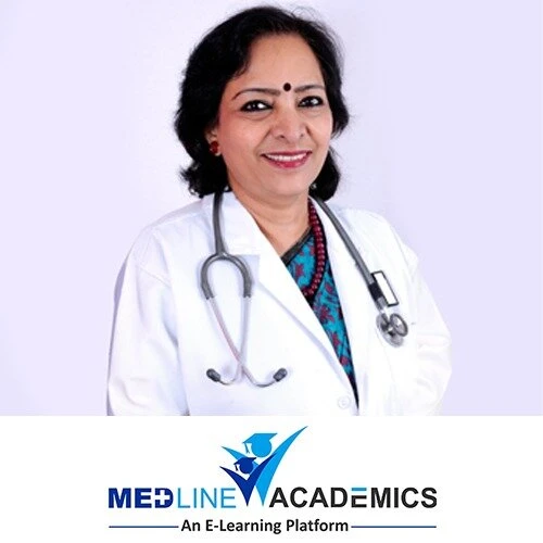 medlineacademics