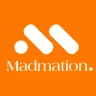 madmationstudio