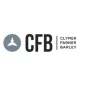 cfb-inc