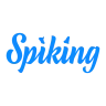 Spiking