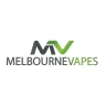 melbournevapes