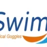 Swimfun