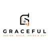 gracefulllc
