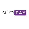 surepay88