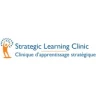 strategiclearning