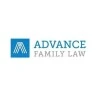 Advance Family Law