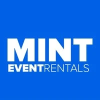 minteventrentals
