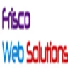 Frisco Web Solutions