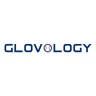 GLOVOLOGY