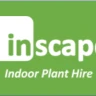 Inscape Indoor Plant Hire