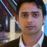 author avatar
