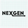 NexGen Innovators