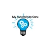 Myautomationguru