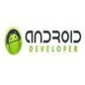Android Developer