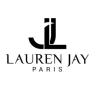 laurenjayparis
