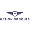 Nation of Souls