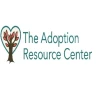 adoptionresource