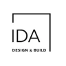 idabuilds