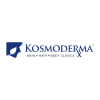 Kosmoderma Clinic
