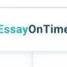 essayontime