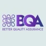 betterqa