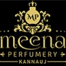 meenaperfumery