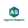 Agento Support