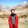 author avatar
