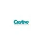 crestive