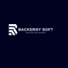 backergysoft