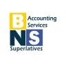 Bnsaccountingservices