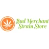 budmerchant