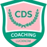 bestcdscoachinglucknow
