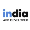 appdevelopersau