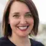 Sophie Bryant