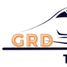 grdtravelasr