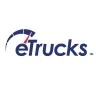 eTrucks