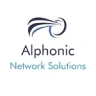 alphonic