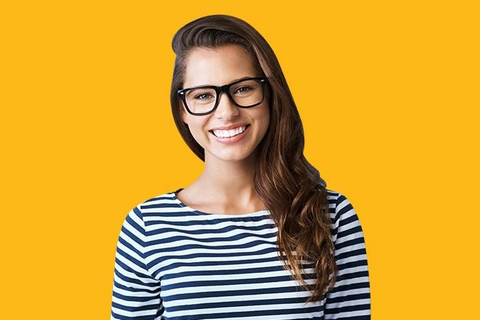 Immigration Consultants