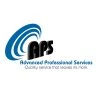Advanced Professional Services