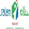 salammedical
