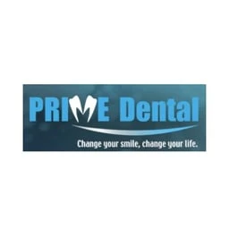 Prime Dental