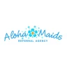 Aloha Maids