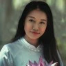 Dana Kim